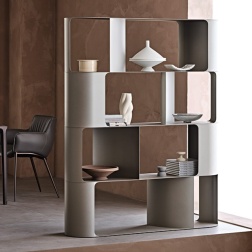 Libreria Fulham Cattelan Italia