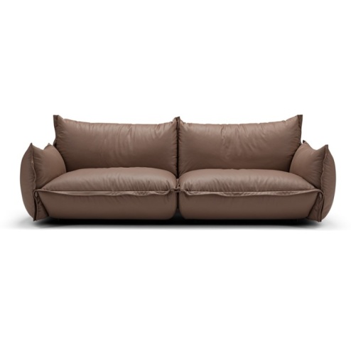 Divano Gala Max Divani