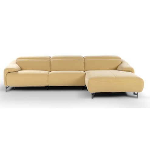 Divano Gemini Calia Italia