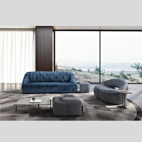 Divano Geo Max Divani