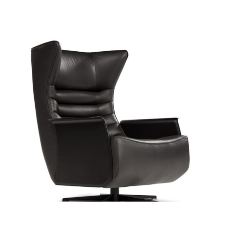 Poltrona Gerrit Calia Italia