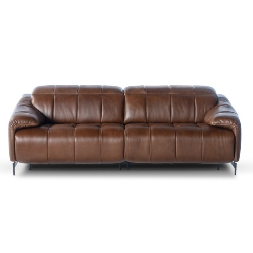 Divano Giano Calia Italia