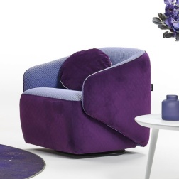 Poltrona Gea Aerre italia