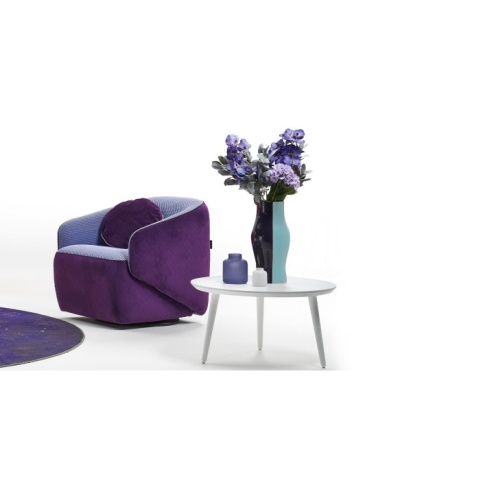 Poltrona Gea Aerre italia