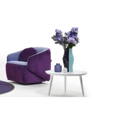 Poltrona Gea Aerre italia