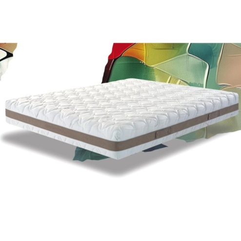 Materasso Giada Rinaldi Valflex