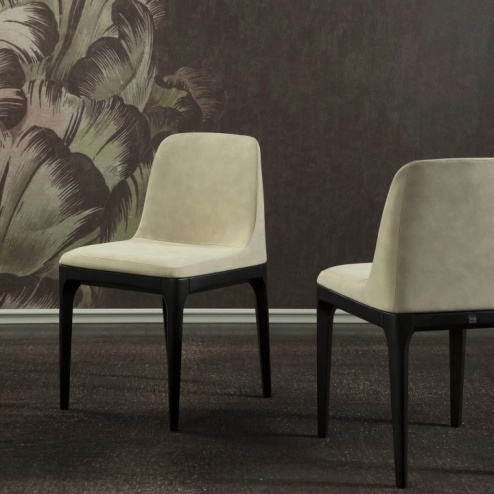 Sedia Gilda Tonin Casa