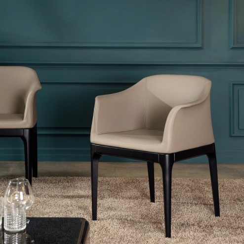 Poltroncina Gilda Tonin Casa