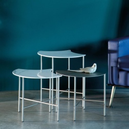 Tavolino Ginco Tonin Casa