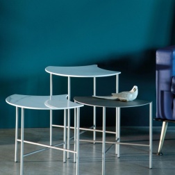 Tavolino Ginco Tonin Casa