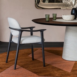 Poltroncina Giselle Cattelan Italia