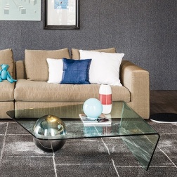 Tavolino Globe Cattelan Italia