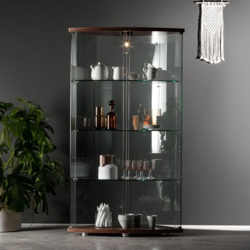 Vetrina Gracìa Tonin Casa