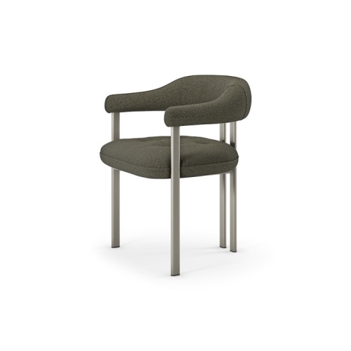 Poltroncina Greta Outdoor Cattelan Italia