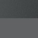 Grigio ardesia/Grigio ardesia