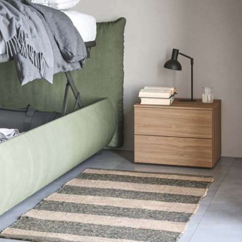 Comodino Atene Cinquanta3