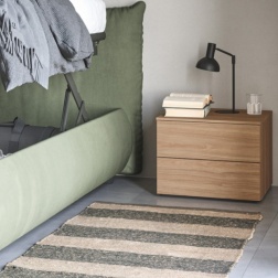 Comodino Atene Cinquanta3