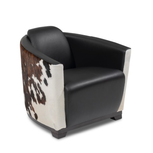 Poltrona Hotel Calia Italia