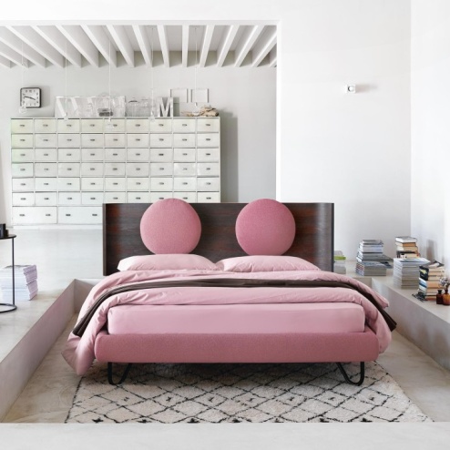 Letto Hug One Noctis