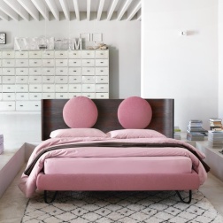 Letto Hug One Noctis