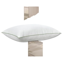 Guanciale Hamal Rinaldi Dreamness