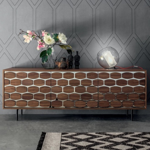 Madia Honey Tonin Casa