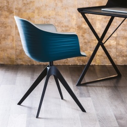 Sedia Indy Cattelan Italia