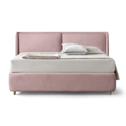 Letto Inkanto Nefi Italia