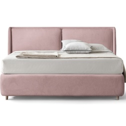 Letto Inkanto Nefi Italia