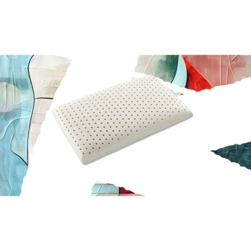 Guanciale Isabelle Rinaldi Dreamness