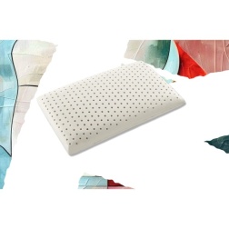 Guanciale Isabelle Rinaldi Valflex