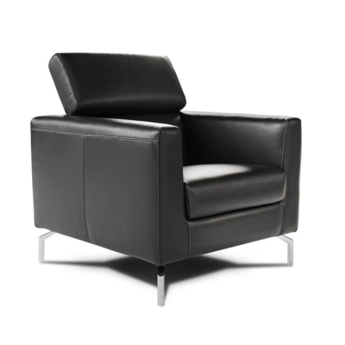 Poltrona Joke Calia Italia