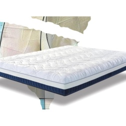 Materasso Jasmine Rinaldi Valflex