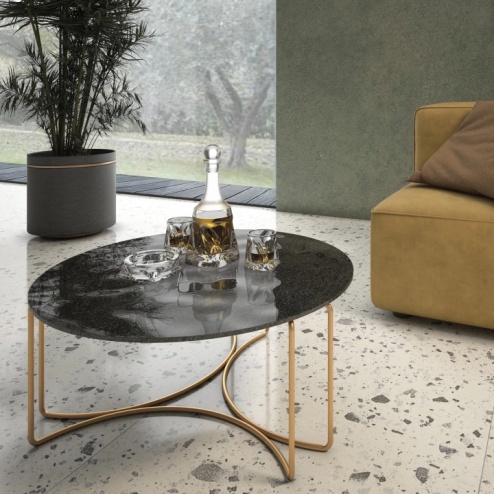 Tavolino Jazz Tonin Casa