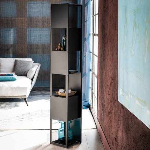 Libreria Joker Cattelan Italia