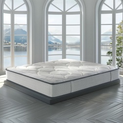 Materasso Jolie Rinaldi Dreamness