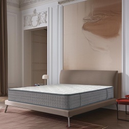 Materasso Julia Rinaldi Dreamness