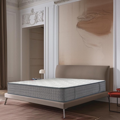 Materasso Julia Rinaldi Dreamness