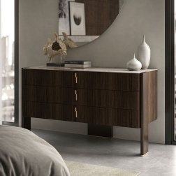 Comò Julian Cattelan Italia