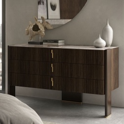 Comò Julian Cattelan Italia