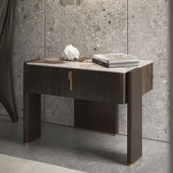 Comodino Julian Cattelan Italia