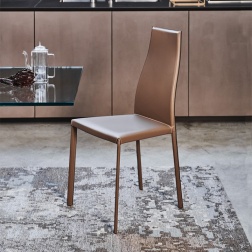 Sedia Kaori Cattelan Italia