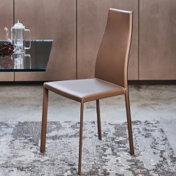 Sedia Kaori Cattelan Italia