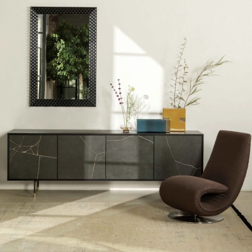 Madia Kintsugi Tonin Casa