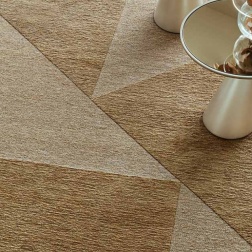 Tappeto Kiran Cattelan Italia