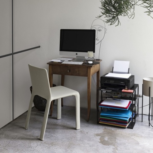 Sedia Joko Kristalia