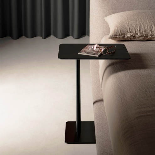 Tavoli Librio Kristalia