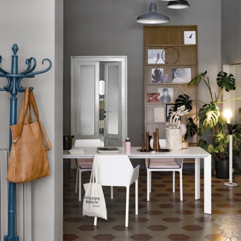 Tavoli Nori Kristalia