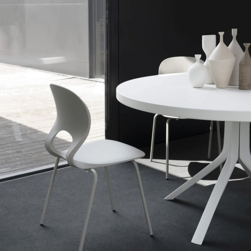 Sedia Pikaia Kristalia