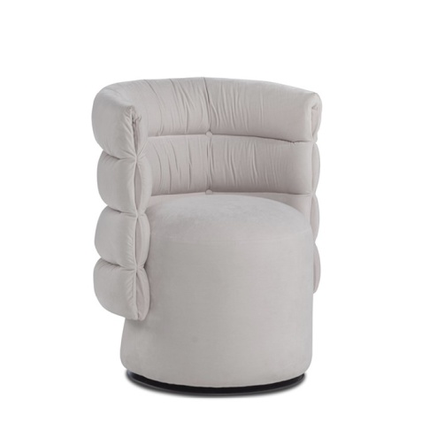 Poltrona Lady G. Calia Italia